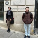 Cariri in London University: Unileão leva pesquisa sobre Caldeirão do Beato José Lourenço para evento internacional