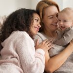 STF define que mães não gestantes em uniões homoafetivas têm direito à licença-maternidade