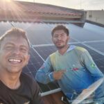 J Solar destaca-se entre os líderes do mercado cearense ao promover energia solar sustentável