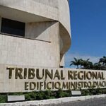 Concurso: Justiça Federal na Ceará e 5 Estados publica edital com salários de até R$ 13,9 mil