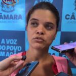 Após denúncia de mãe na Câmara, Prefeitura de Juazeiro do Norte divulga nota sobre caso em creche municipal