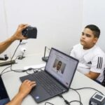 Caminhão do Cidadão realiza atendimentos em Juazeiro do Norte e Brejo Santo