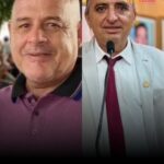 Defesa de Tota Lobo e Antônio de Mano diz que prisão é temporária e nega irregularidades