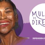 Defensoria Pública promove ações no Cariri durante o Mês da Mulher