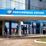 INSS mobiliza mais de 10 mil atendimentos em mutirões no Nordeste em um único fim de semana