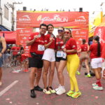 Após sucesso em Juazeiro, 1º Circuito de Corridas da Azteca Calçados agora vai à Iguatu